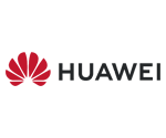 Huawei-Partner-Logo_1d71ceae-9cf5-4ae8-bd4e-469645070bf9_150x.png
