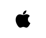 apple-logo_bc4f6cd4-5773-4cd1-a74e-582f5cb791f1_150x.png